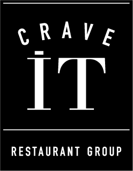 Craveit_Logo